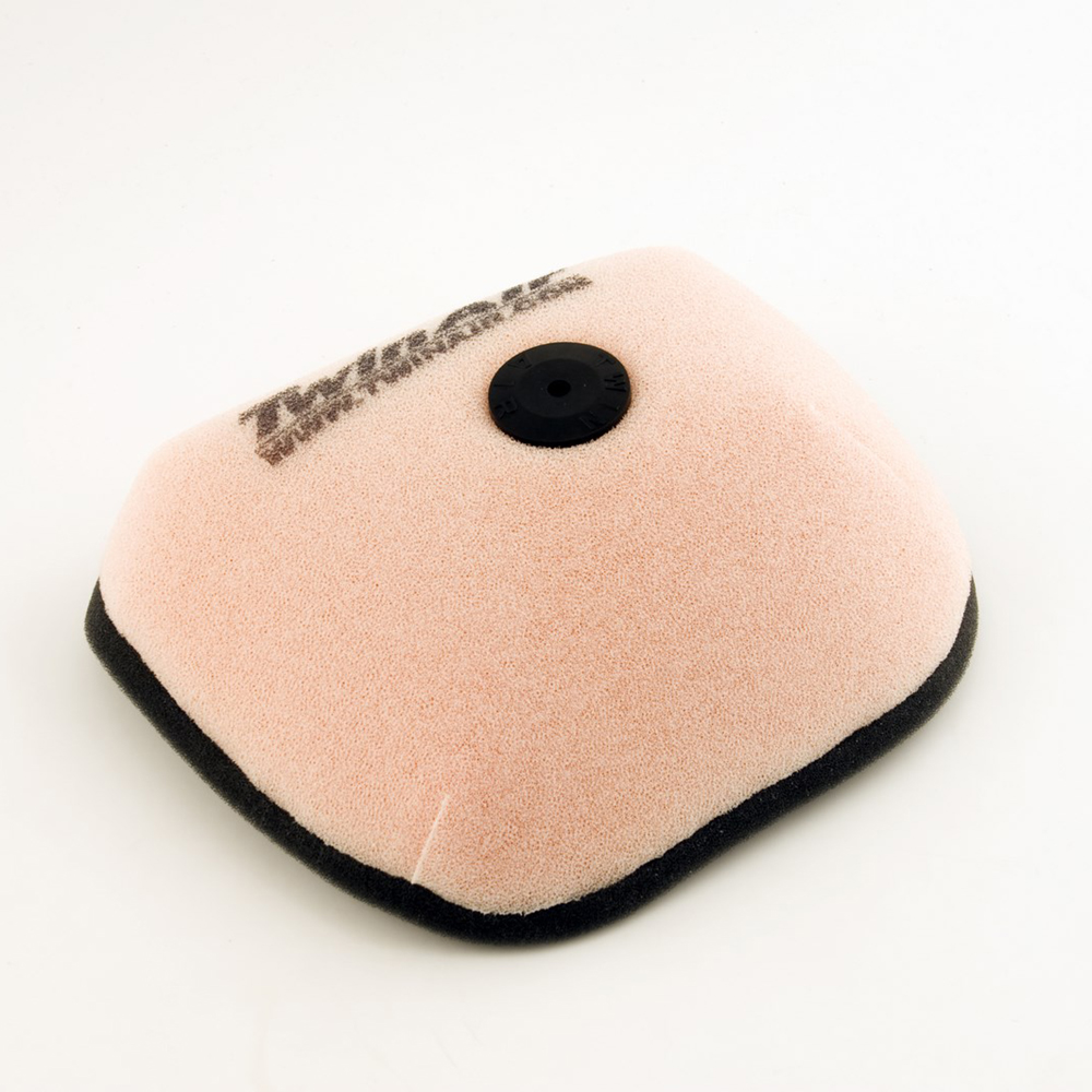 AFILTER FIRE RES KTM/HQV/HUS SX-F 11-15,EXC-F250-500 11-16,FE250-501 13-16,FC250-450 PF (5PIN) (R)